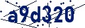 Código de seguridad