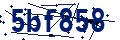 Código de seguridad