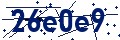 Código de seguridad