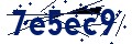 Código de seguridad