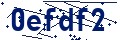 Código de seguridad