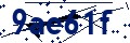Código de seguridad