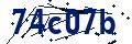 Código de seguridad