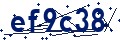 Código de seguridad