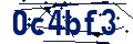 Código de seguridad