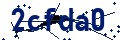 Código de seguridad