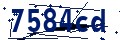 Código de seguridad