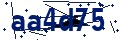 Código de seguridad