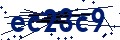 Código de seguridad