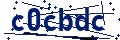 Código de seguridad