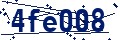 Código de seguridad