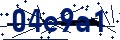 Código de seguridad