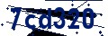 Código de seguridad