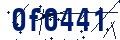 Código de seguridad