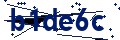 Código de seguridad