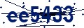 Código de seguridad