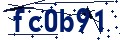 Código de seguridad