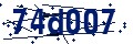 Código de seguridad