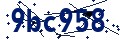 Código de seguridad