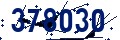 Código de seguridad