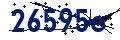 Código de seguridad