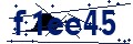 Código de seguridad