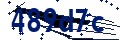 Código de seguridad