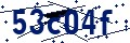 Código de seguridad