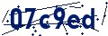 Código de seguridad