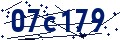 Código de seguridad