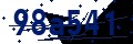 Código de seguridad