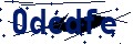 Código de seguridad
