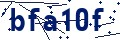 Código de seguridad