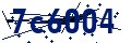 Código de seguridad