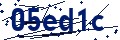Código de seguridad