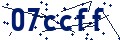 Código de seguridad