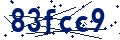 Código de seguridad