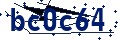 Código de seguridad
