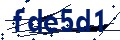 Código de seguridad