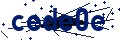 Código de seguridad