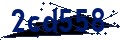 Código de seguridad