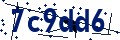 Código de seguridad