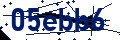 Código de seguridad