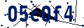 Código de seguridad