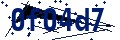 Código de seguridad
