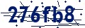 Código de seguridad