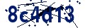 Código de seguridad