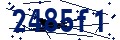 Código de seguridad