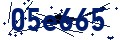 Código de seguridad