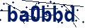 Código de seguridad
